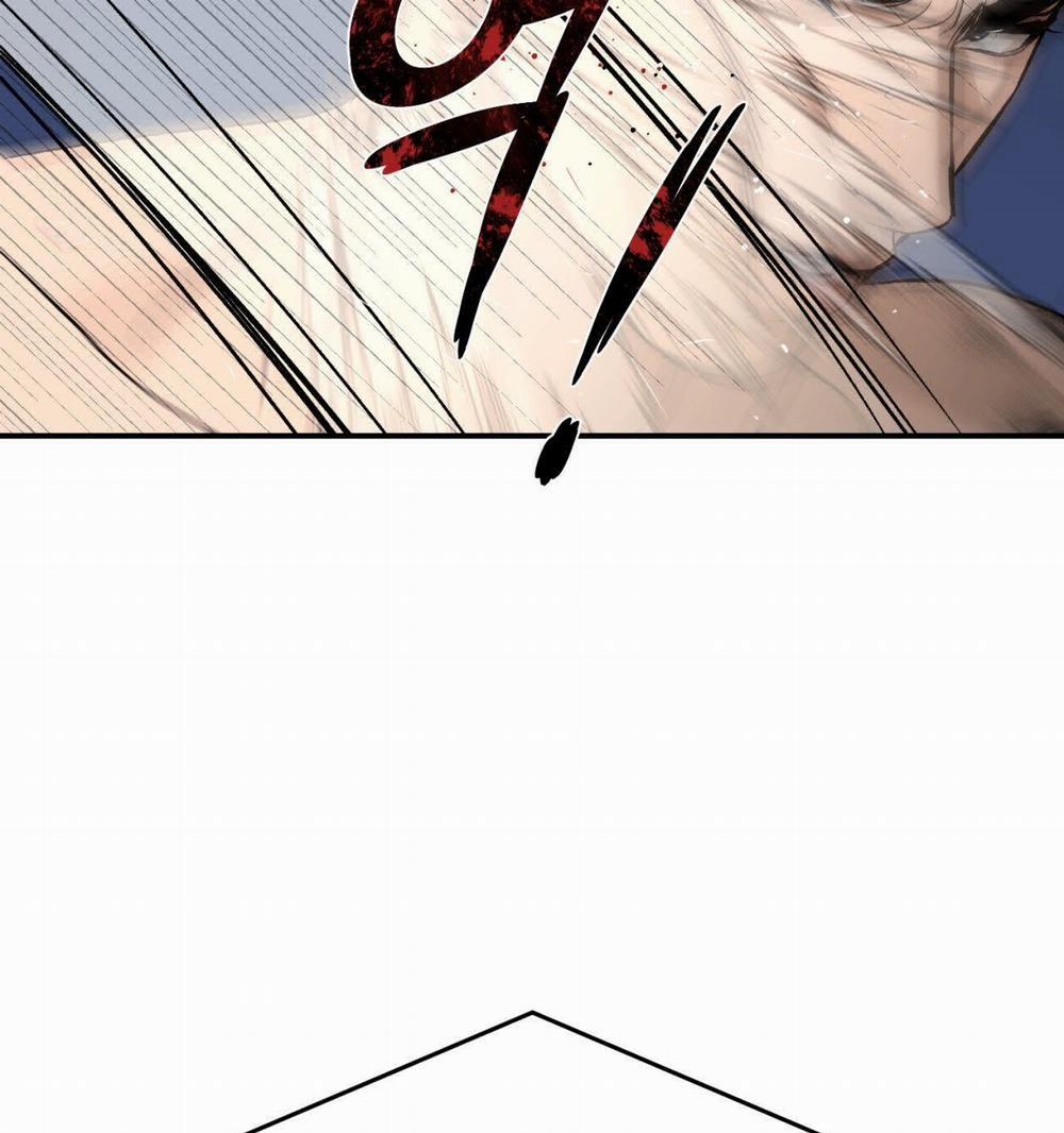 [18+] Jinx 51.2 trang 2