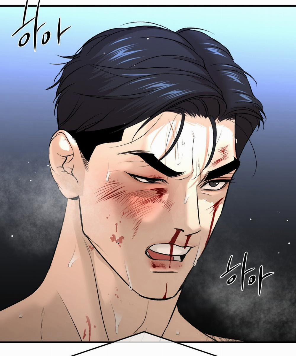 [18+] Jinx 51.2 trang 20