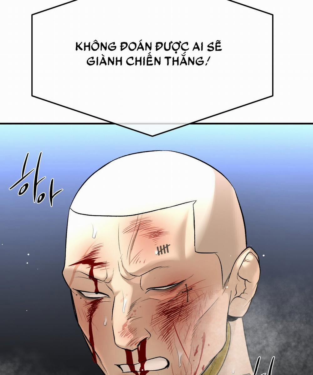 [18+] Jinx 51.2 trang 21