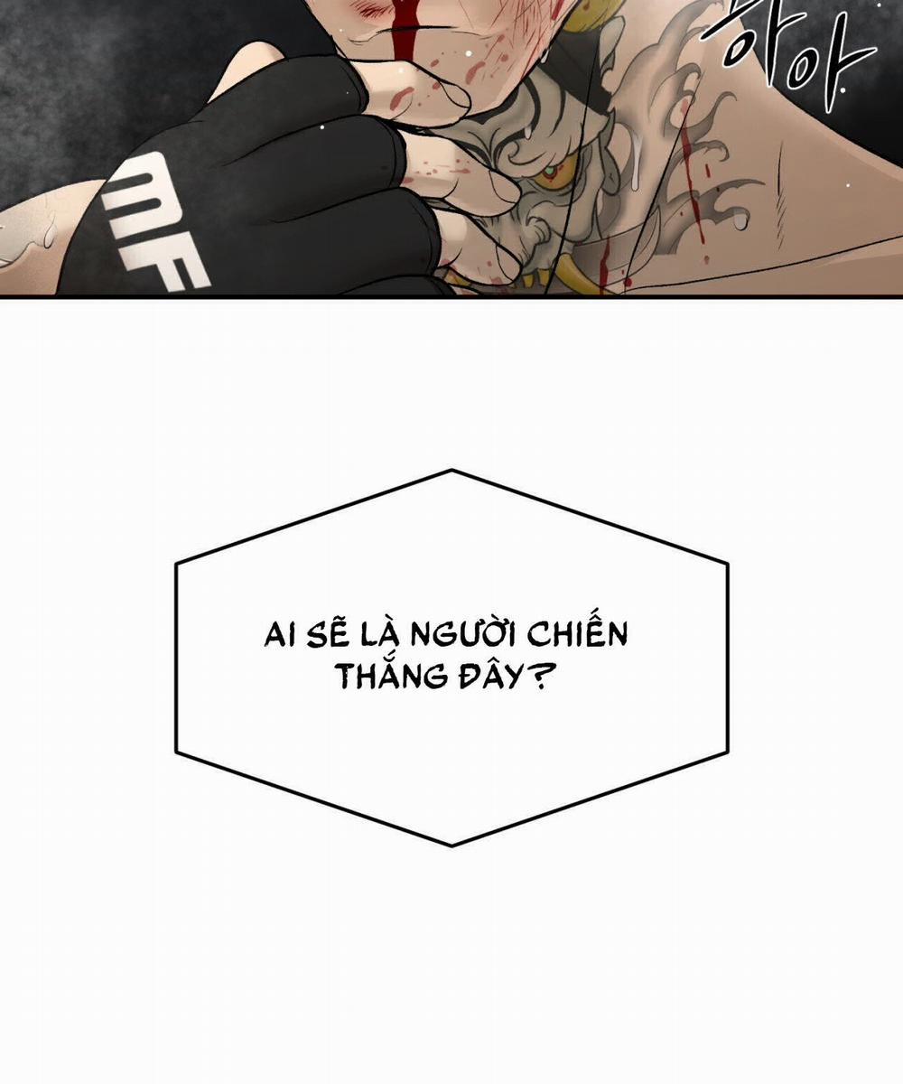 [18+] Jinx 51.2 trang 22