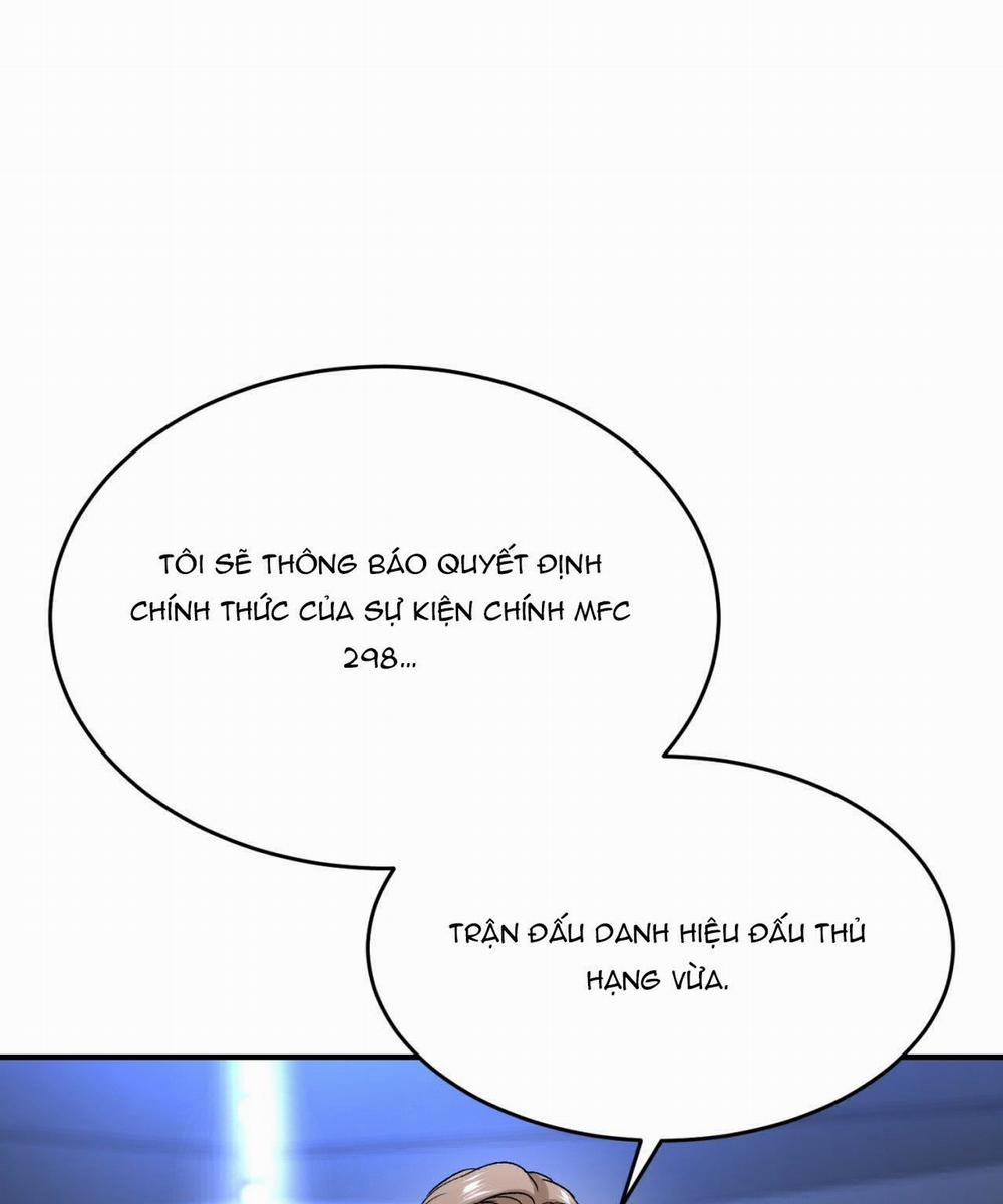 [18+] Jinx 51.2 trang 23