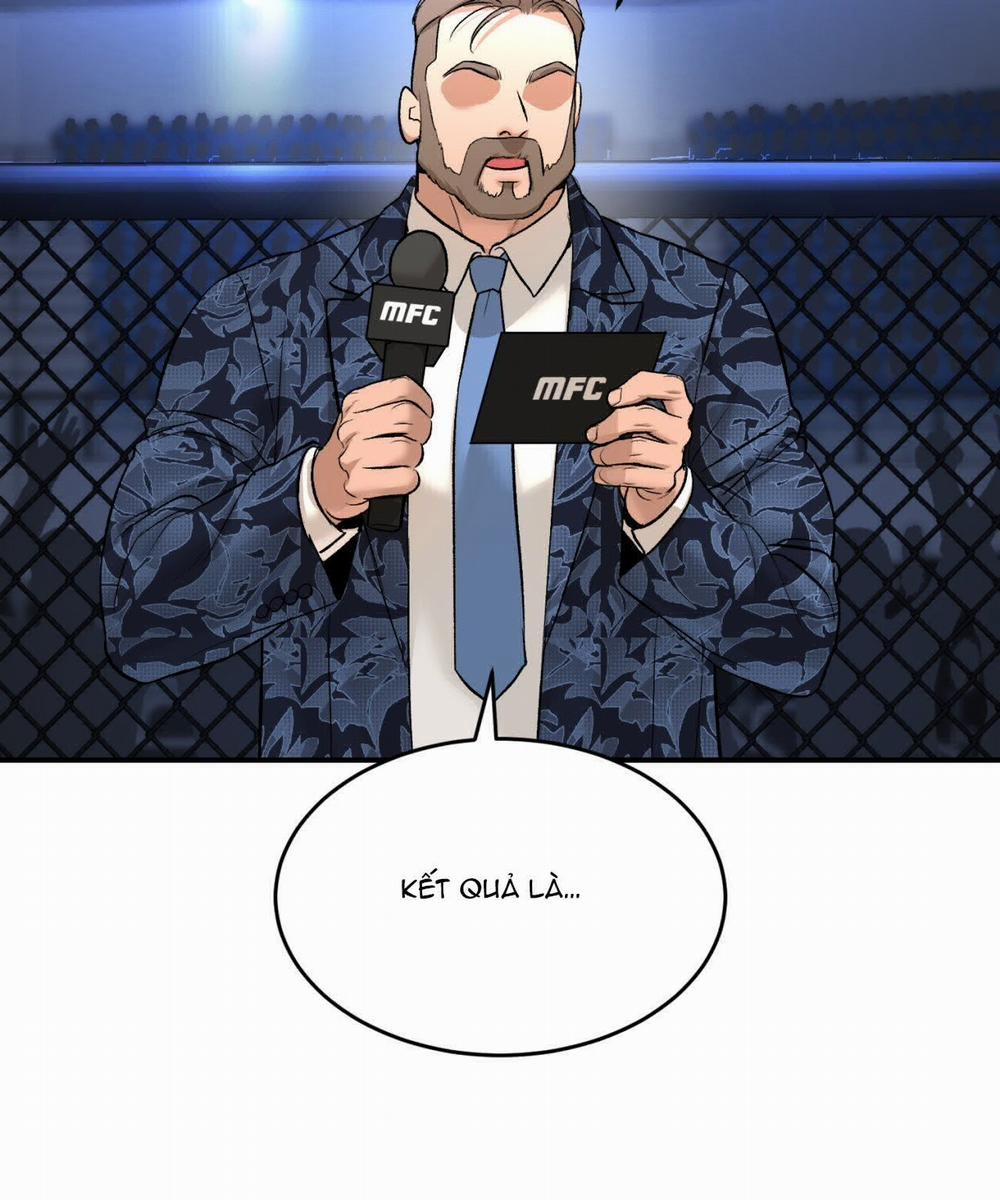 [18+] Jinx 51.2 trang 24