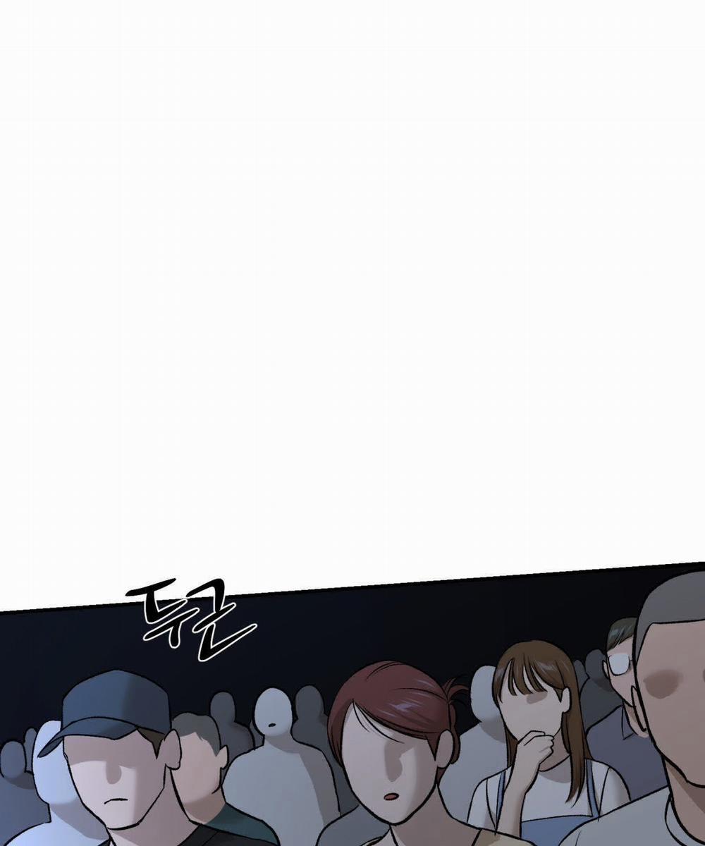 [18+] Jinx 51.2 trang 25