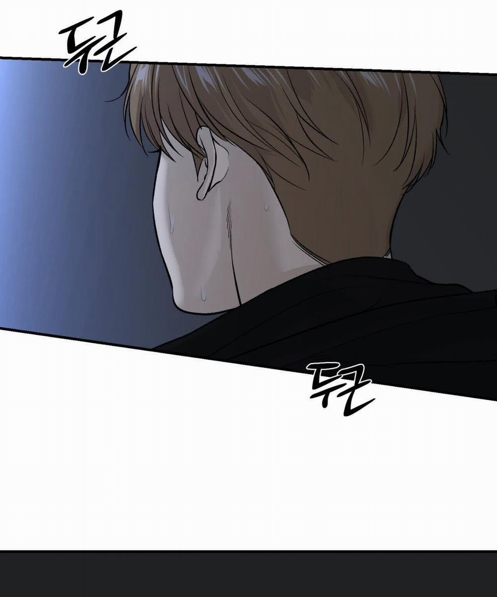 [18+] Jinx 51.2 trang 27