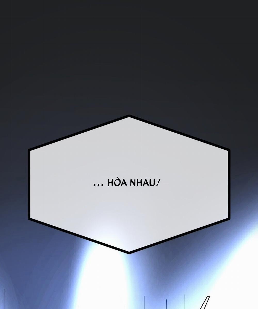 [18+] Jinx 51.2 trang 28