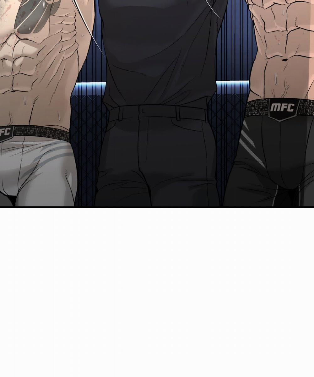 [18+] Jinx 51.2 trang 30