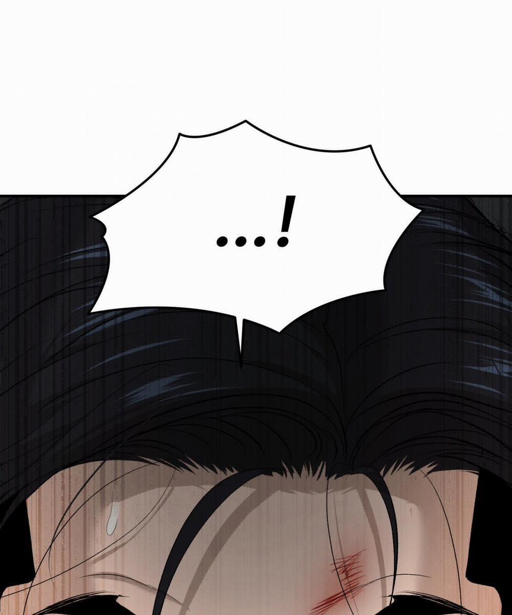 [18+] Jinx 51.2 trang 31