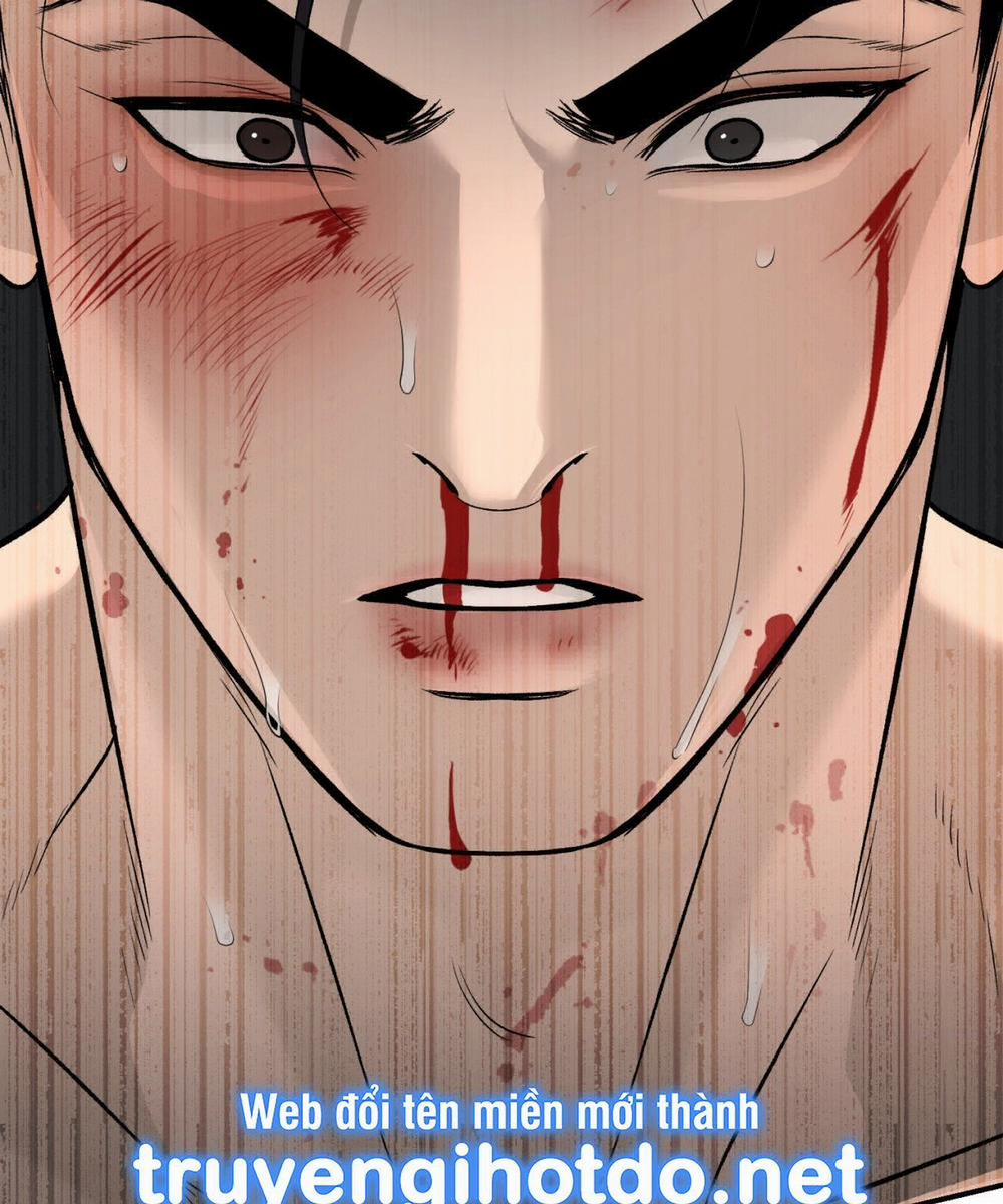 [18+] Jinx 51.2 trang 32