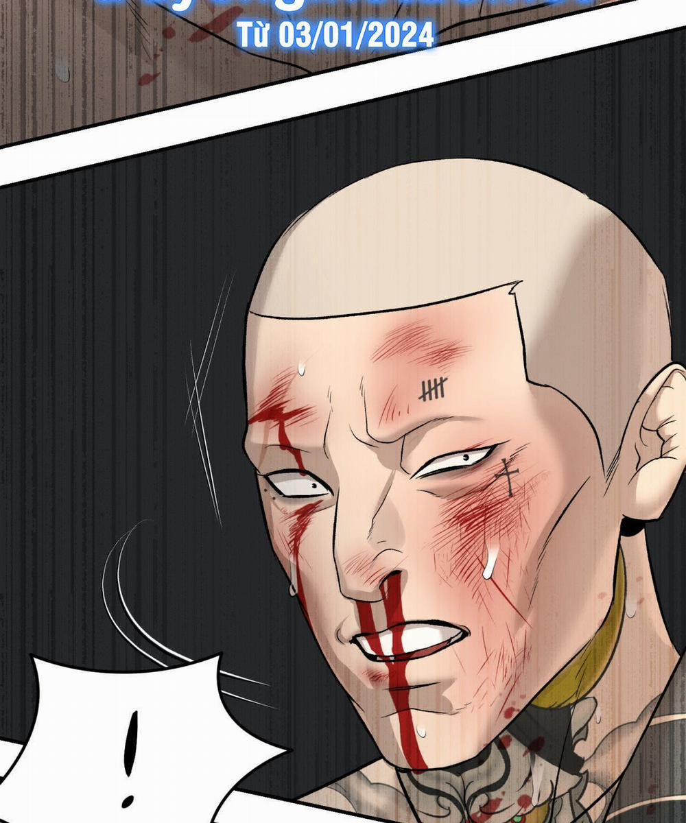 [18+] Jinx 51.2 trang 33