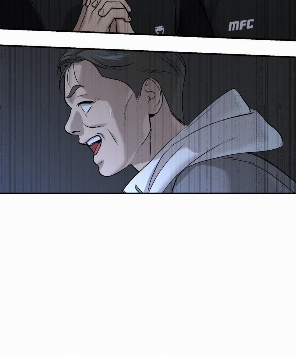 [18+] Jinx 51.2 trang 35