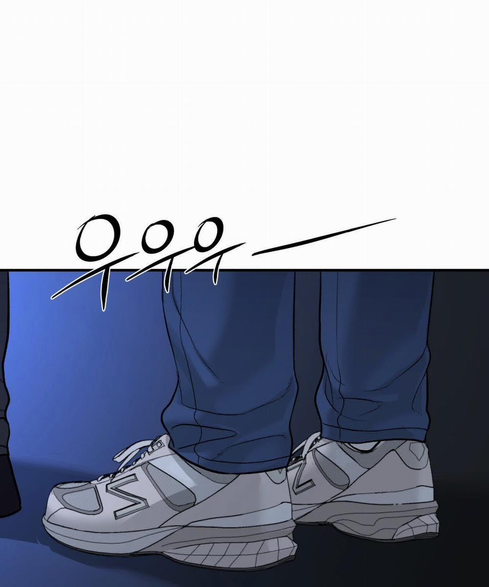 [18+] Jinx 51.2 trang 36