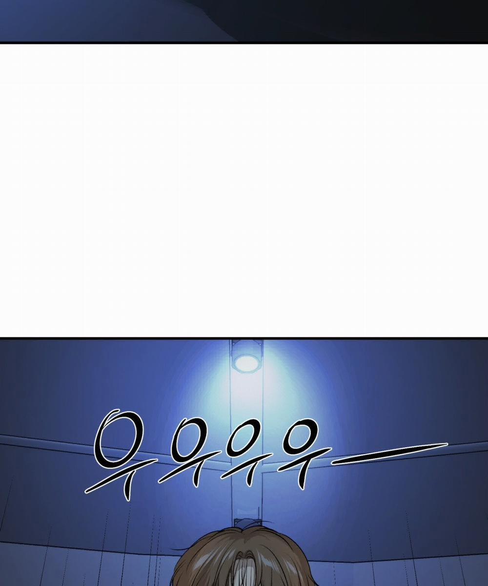 [18+] Jinx 51.2 trang 37