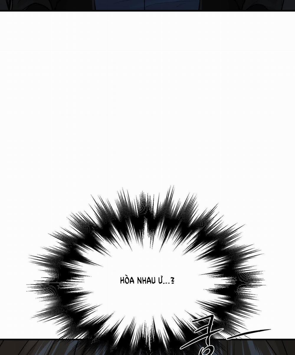 [18+] Jinx 51.2 trang 39