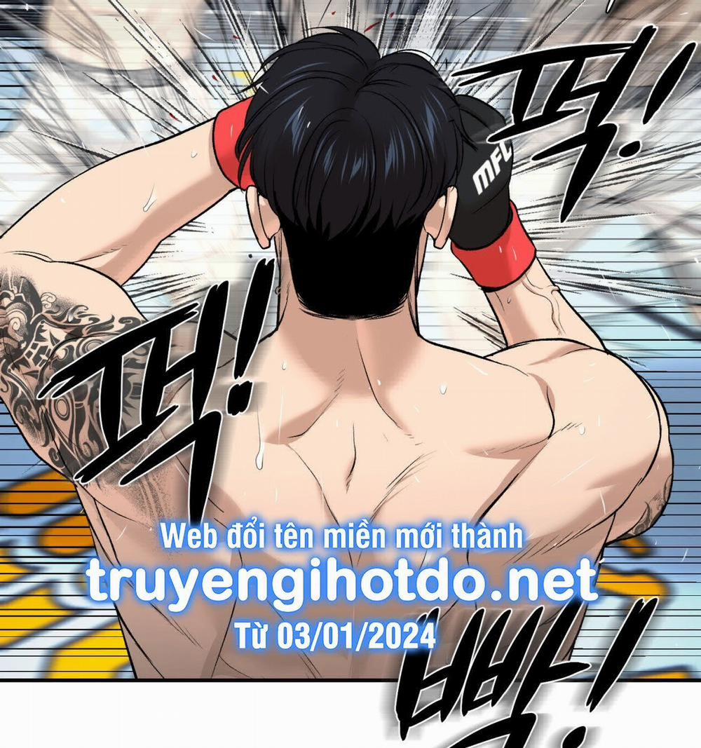 [18+] Jinx 51.2 trang 4