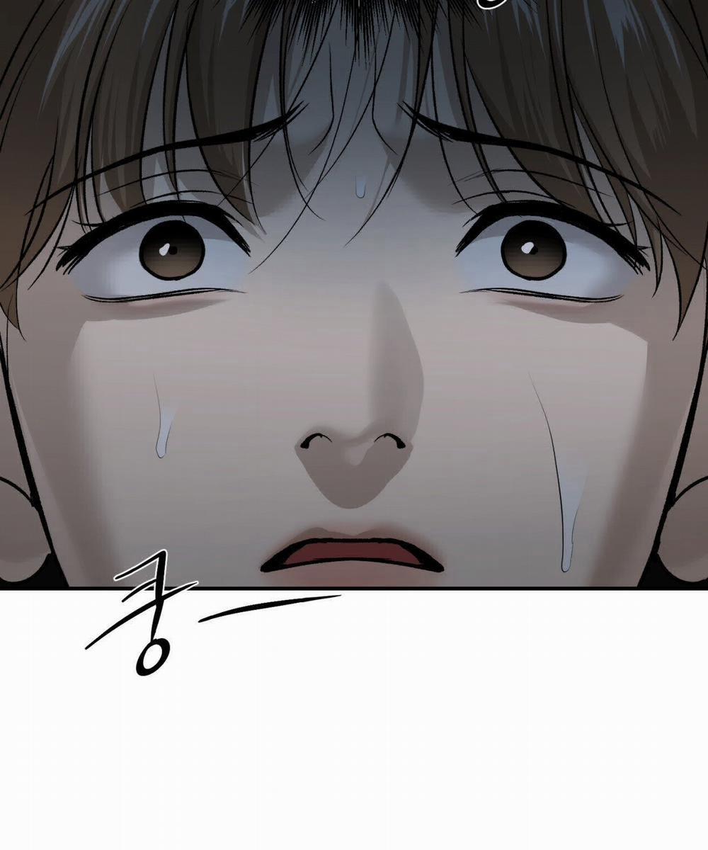 [18+] Jinx 51.2 trang 40