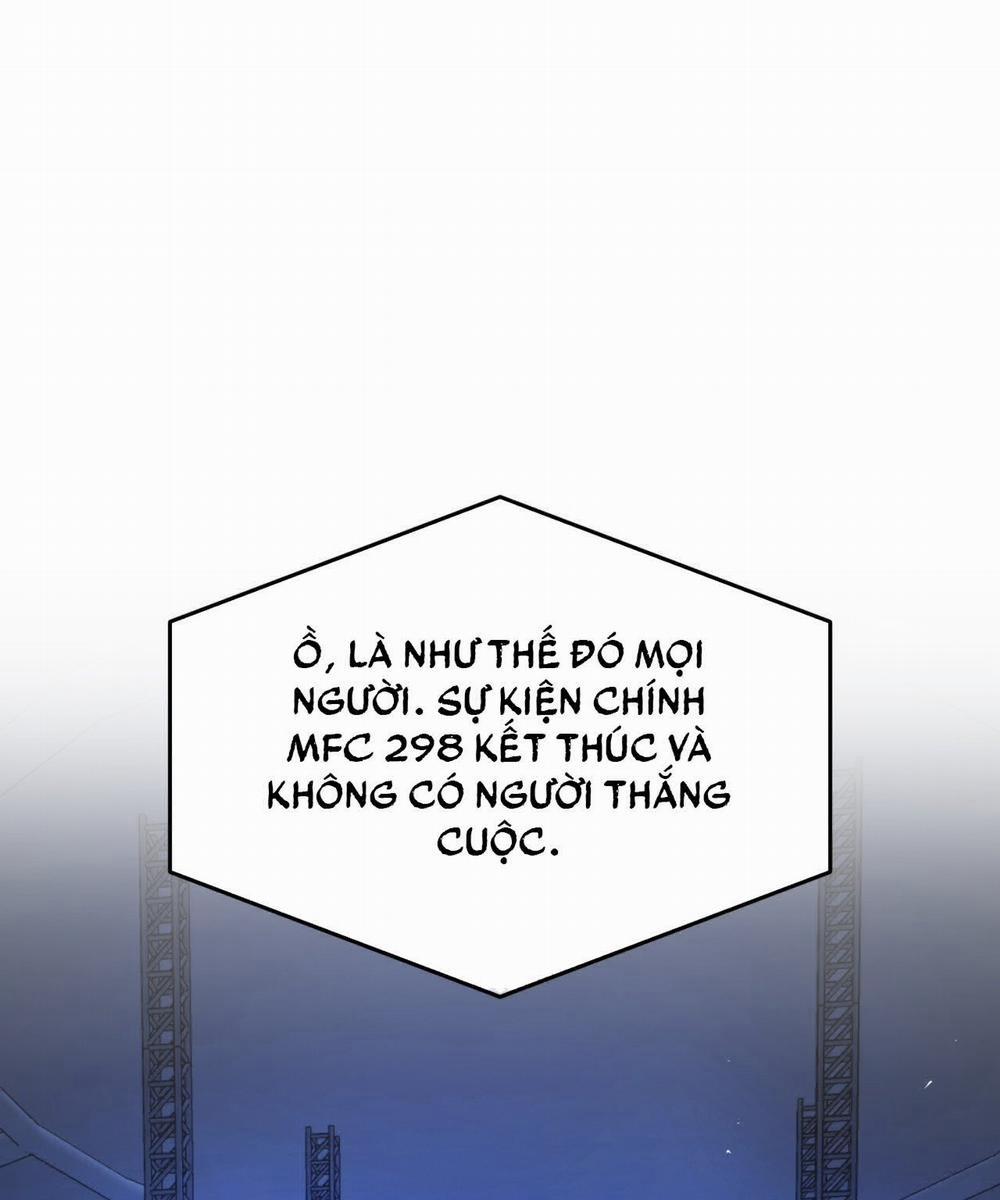 [18+] Jinx 51.2 trang 41