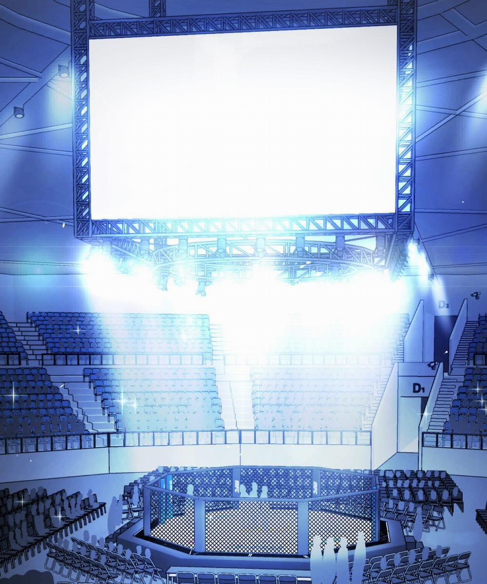 [18+] Jinx 51.2 trang 42