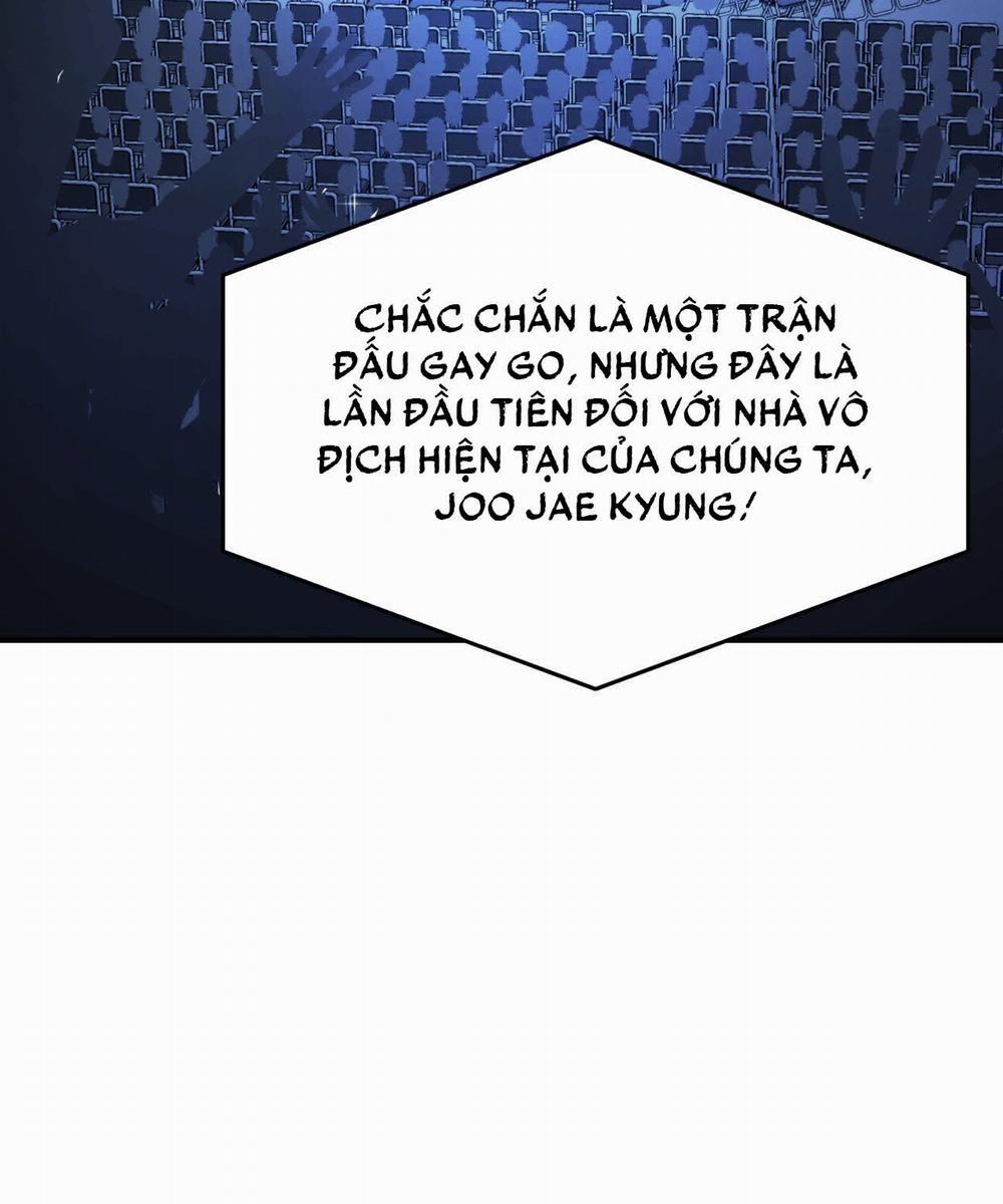 [18+] Jinx 51.2 trang 43