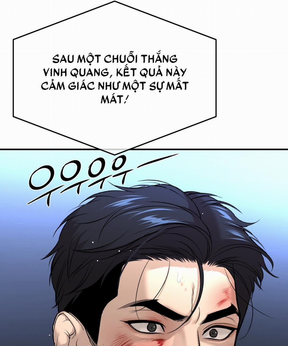 [18+] Jinx 51.2 trang 44