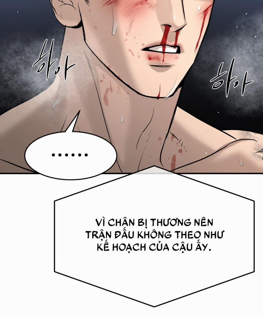 [18+] Jinx 51.2 trang 45