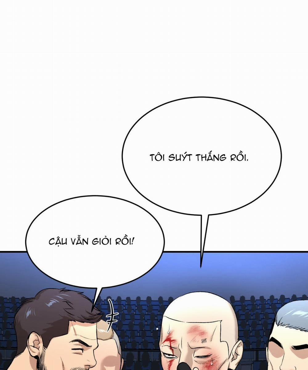 [18+] Jinx 51.2 trang 46