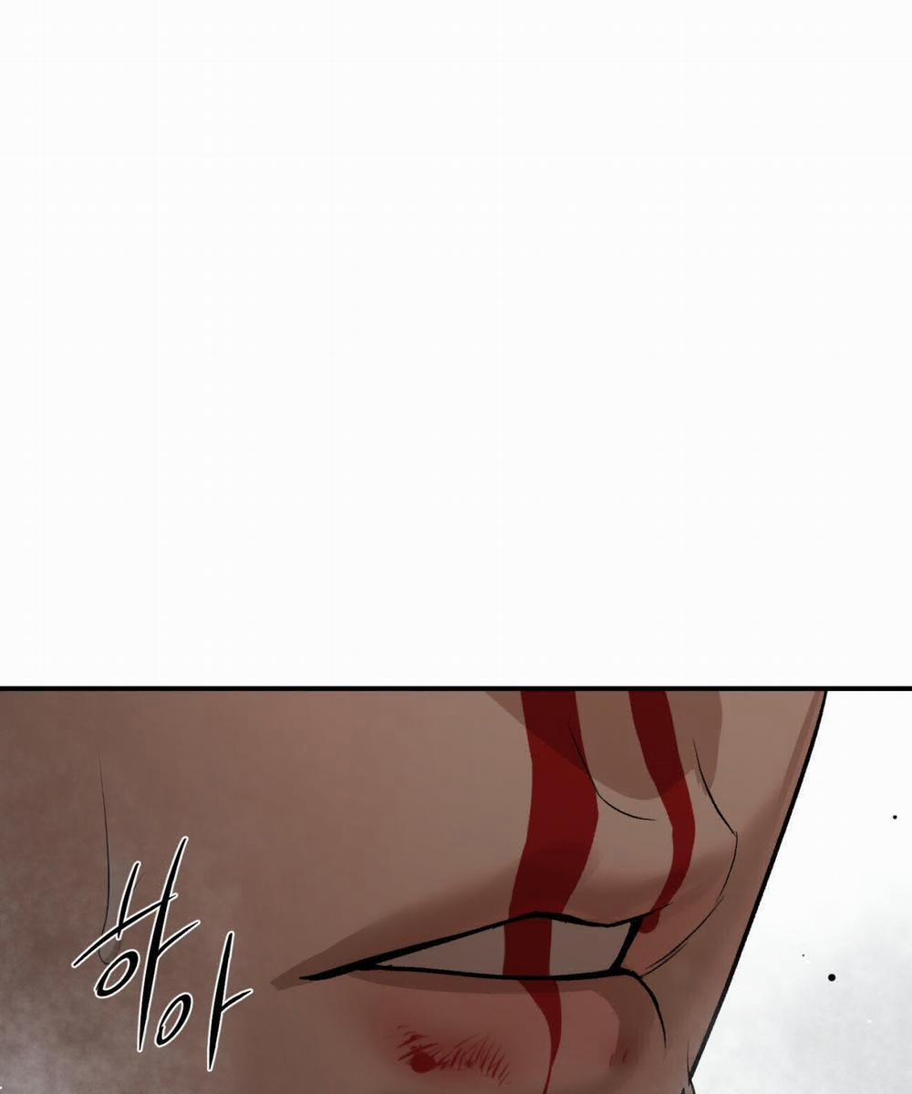 [18+] Jinx 51.2 trang 48