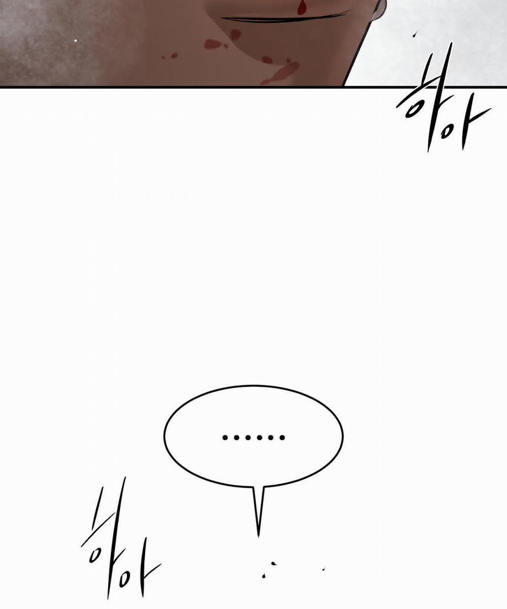 [18+] Jinx 51.2 trang 49