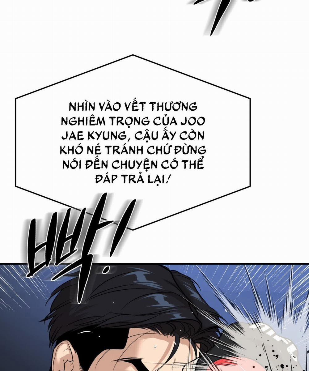 [18+] Jinx 51.2 trang 5