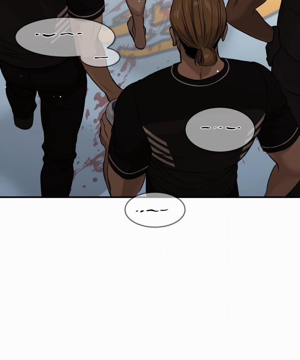 [18+] Jinx 51.2 trang 51