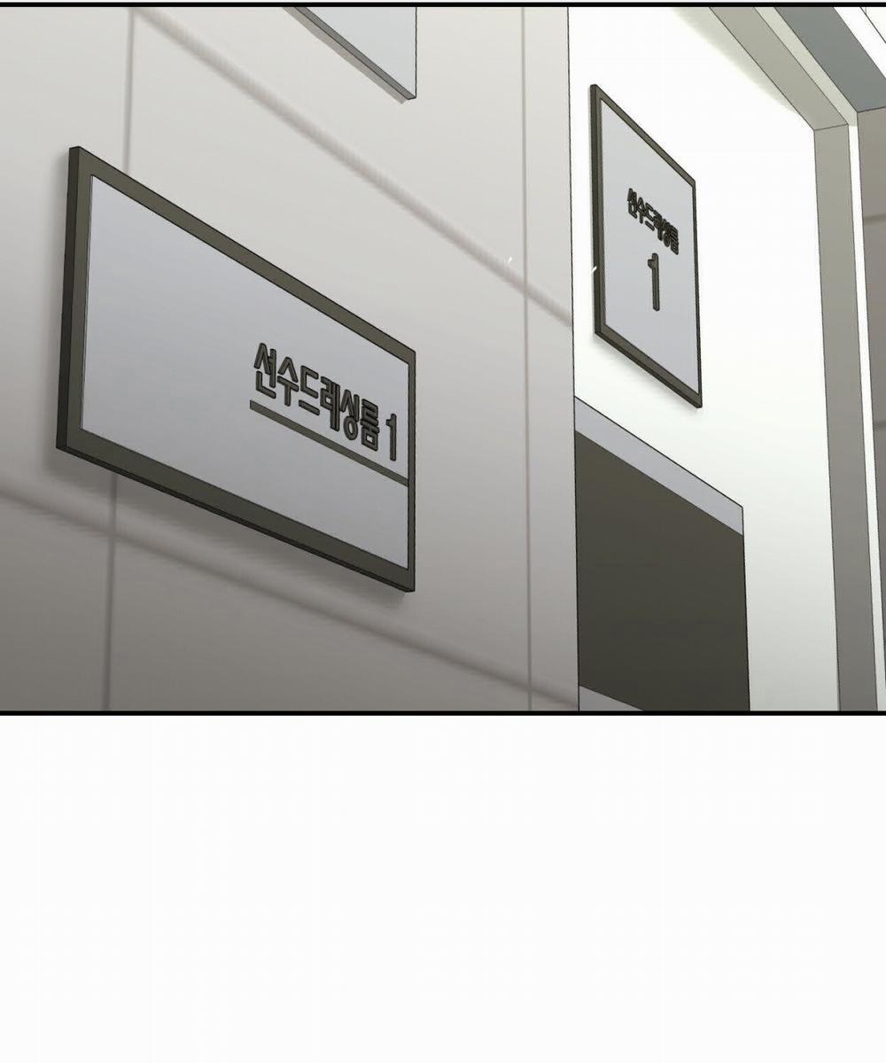 [18+] Jinx 51.2 trang 53