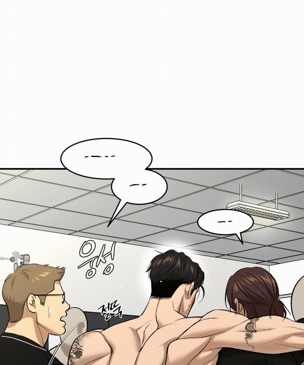 [18+] Jinx 51.2 trang 54