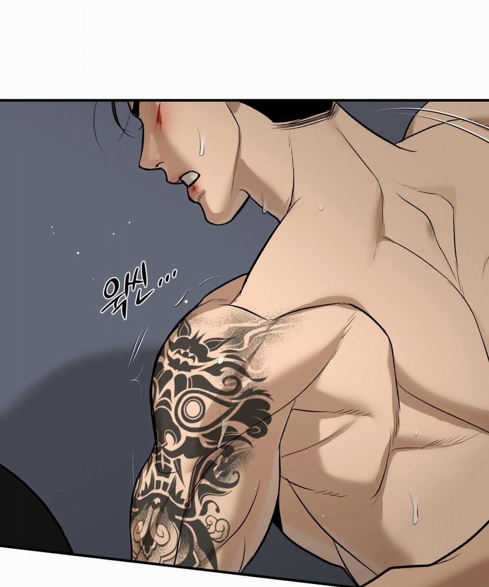 [18+] Jinx 51.2 trang 56