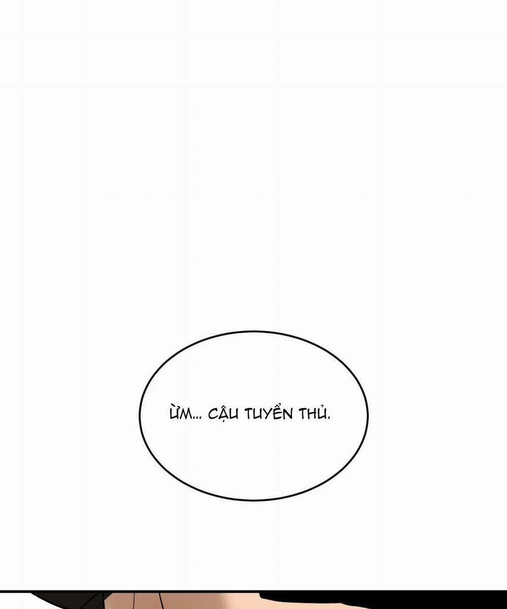 [18+] Jinx 51.2 trang 58