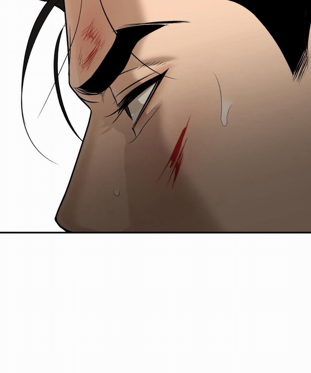 [18+] Jinx 51.2 trang 59