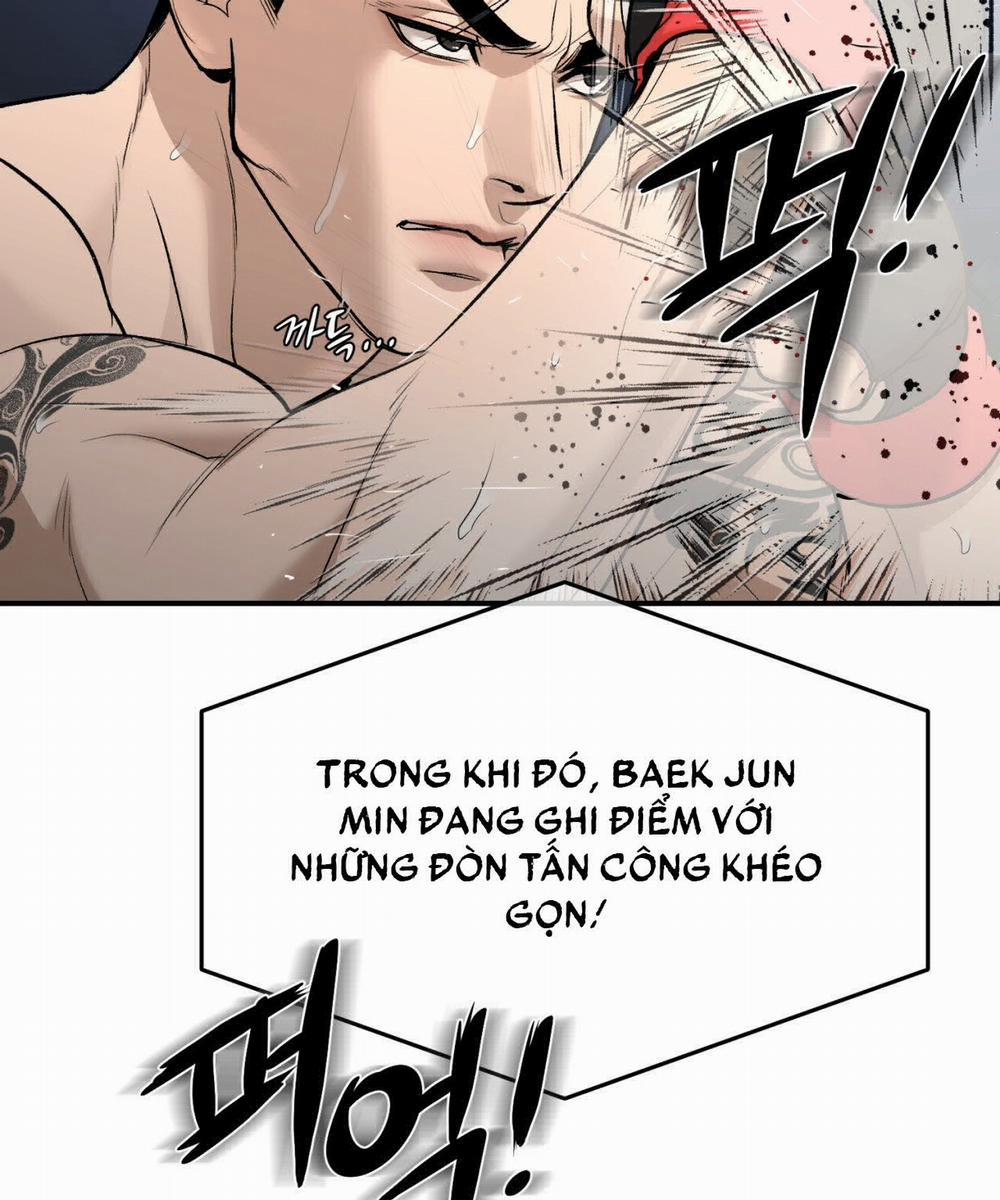 [18+] Jinx 51.2 trang 6