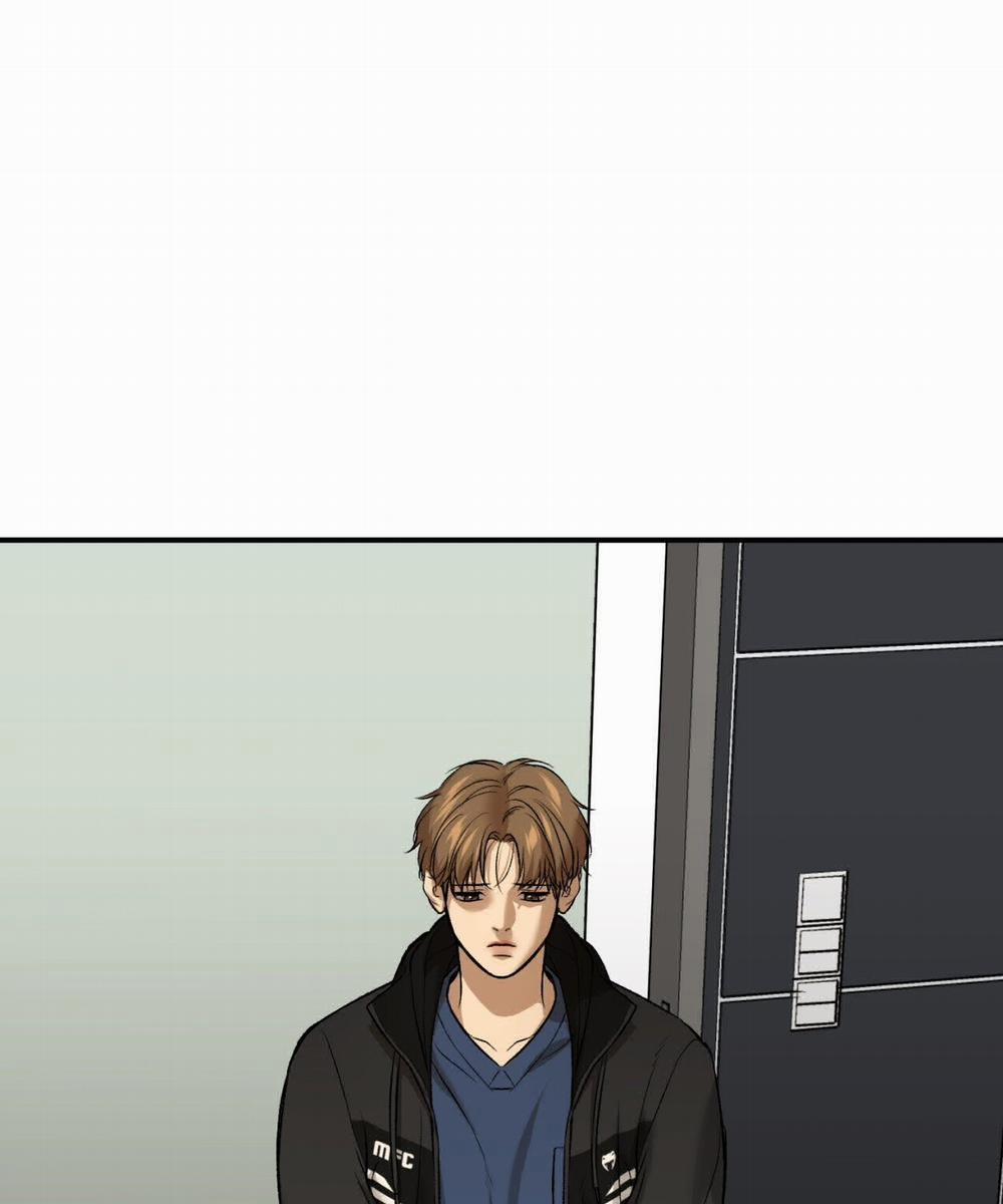 [18+] Jinx 51.2 trang 60