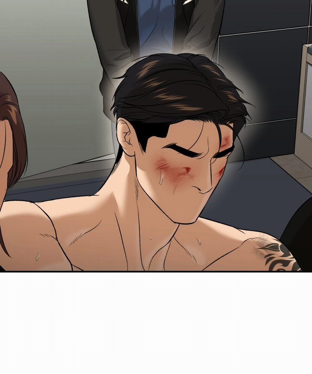 [18+] Jinx 51.2 trang 61