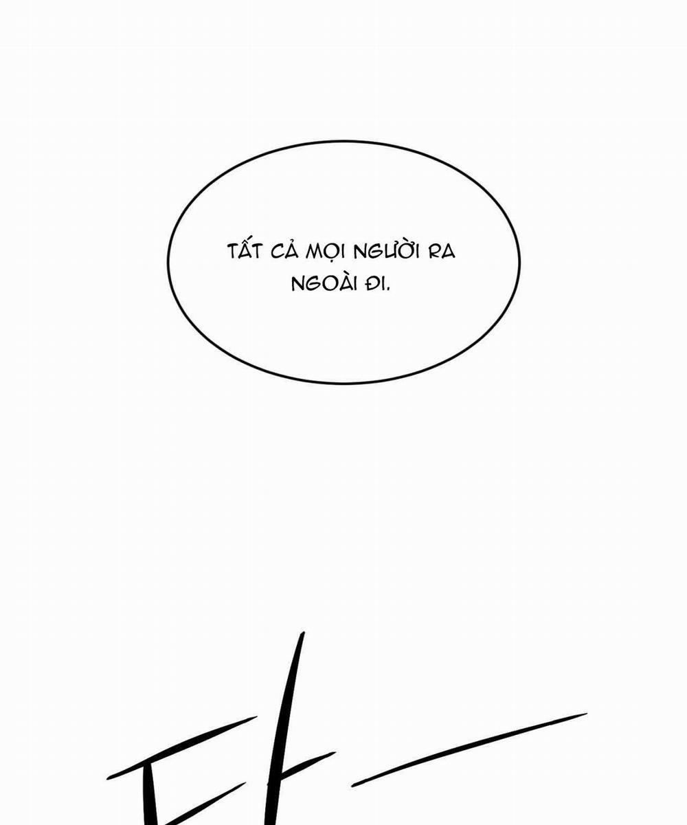 [18+] Jinx 51.2 trang 62