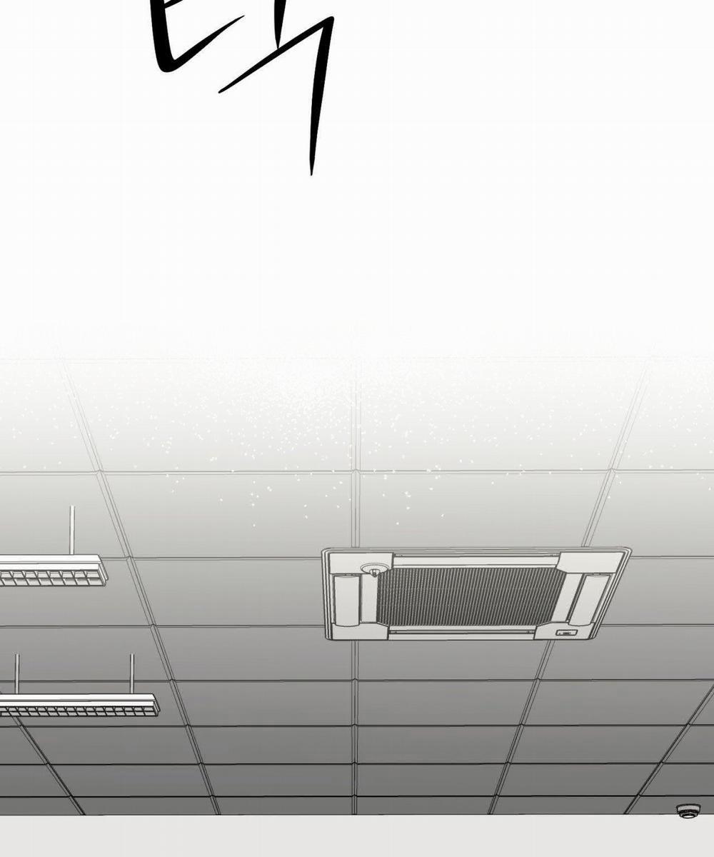 [18+] Jinx 51.2 trang 63