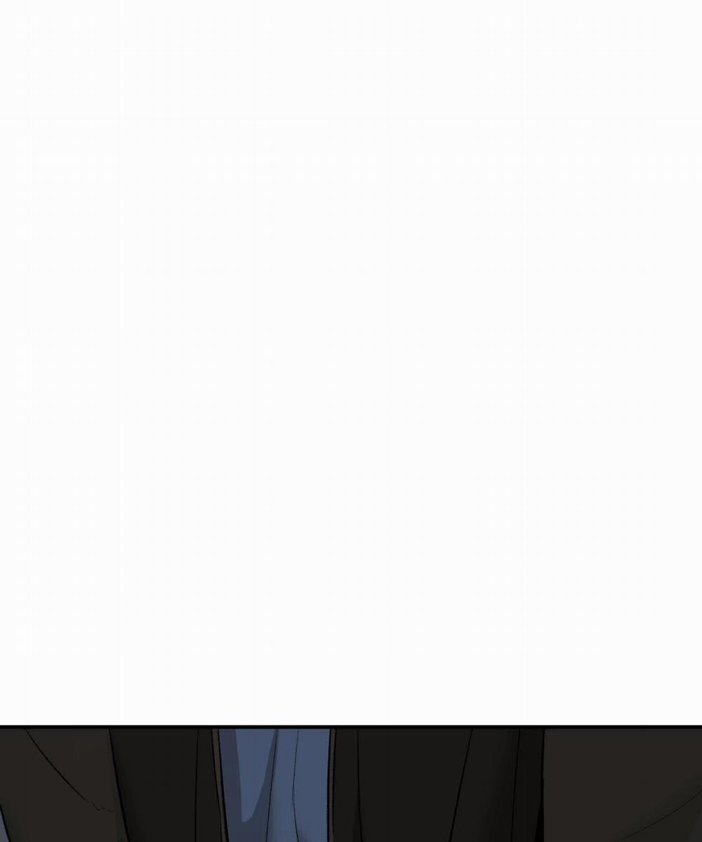 [18+] Jinx 51.2 trang 65