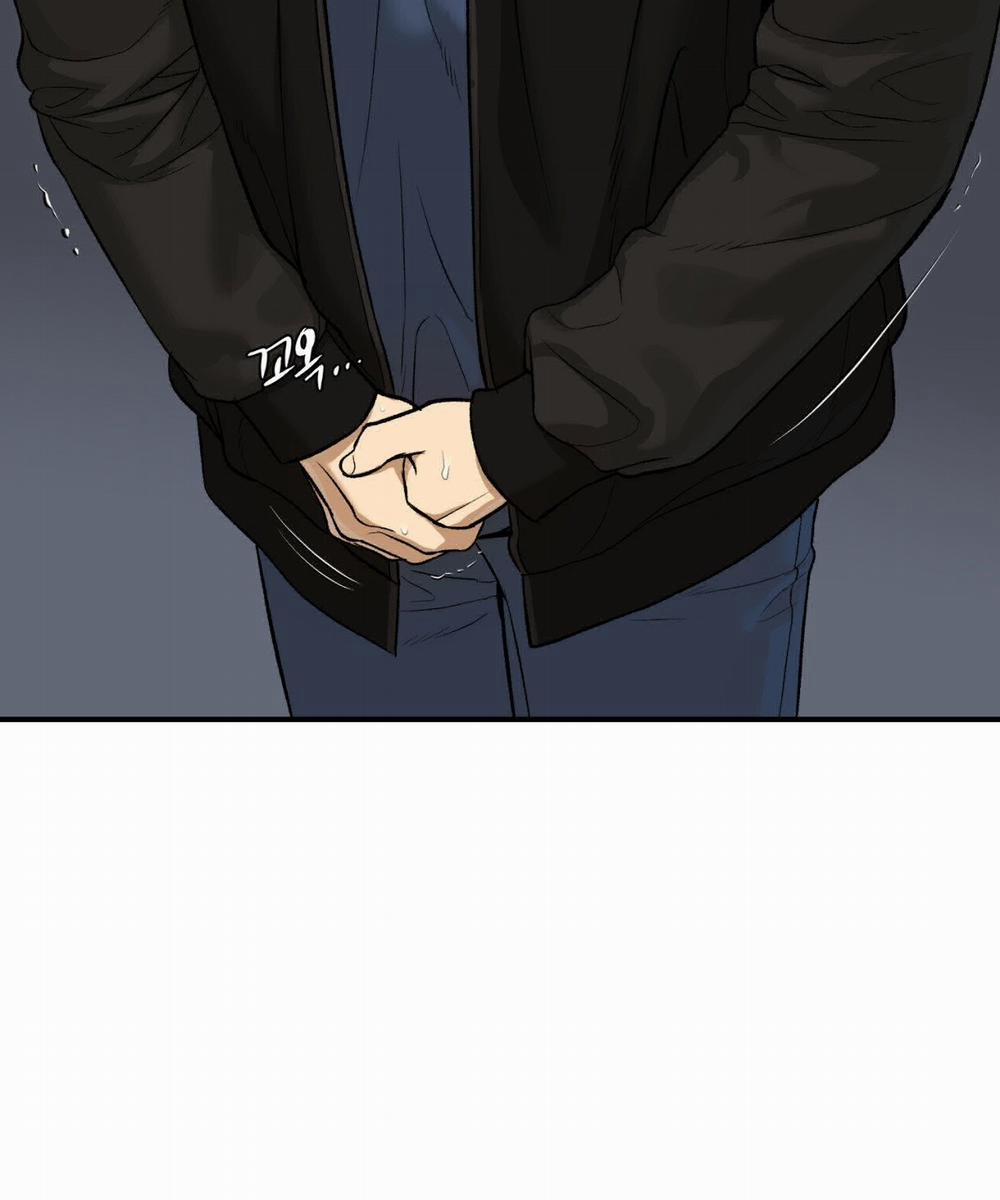 [18+] Jinx 51.2 trang 66