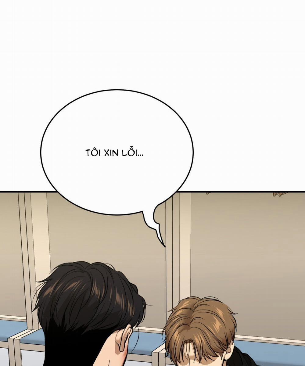 [18+] Jinx 51.2 trang 67