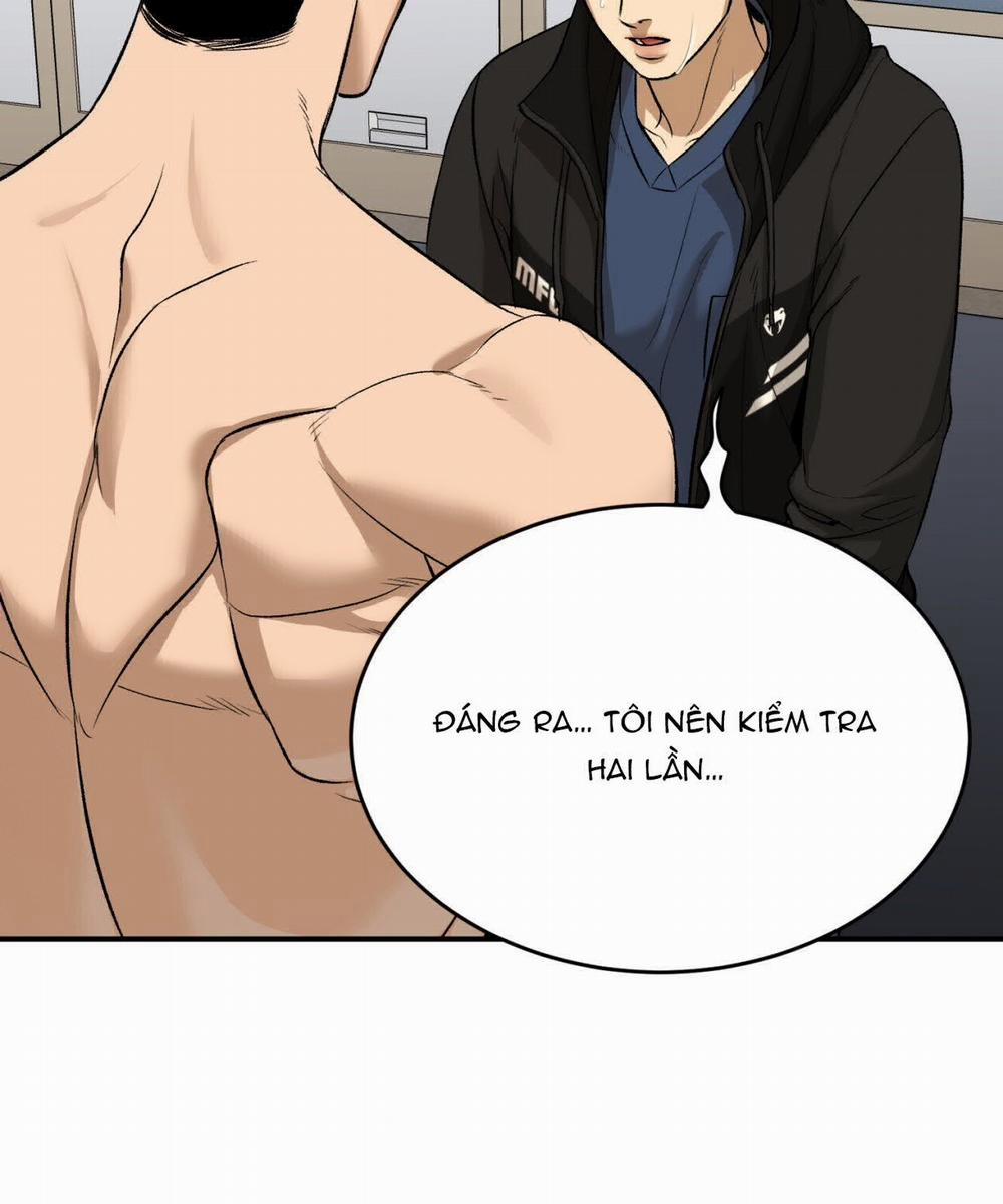 [18+] Jinx 51.2 trang 68