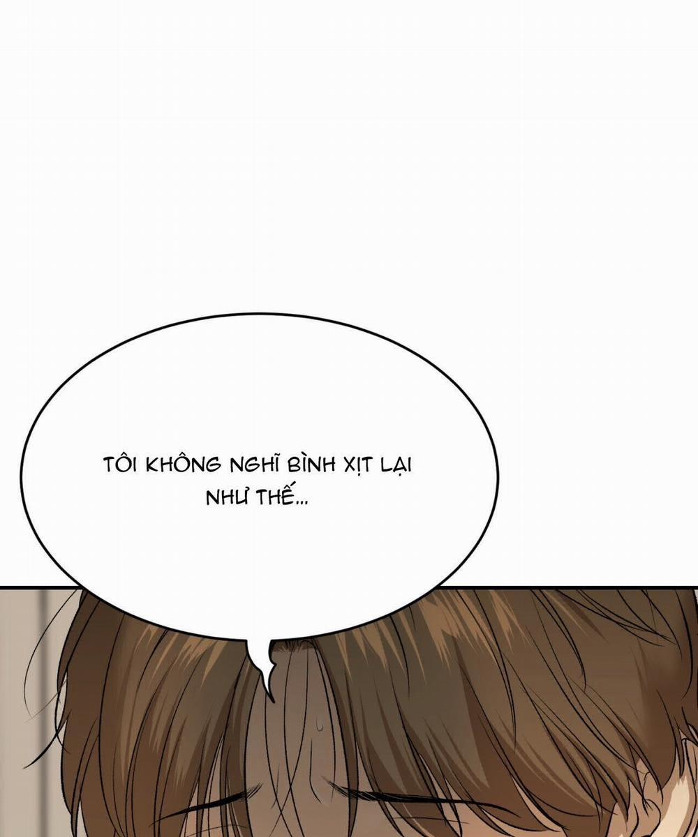 [18+] Jinx 51.2 trang 69