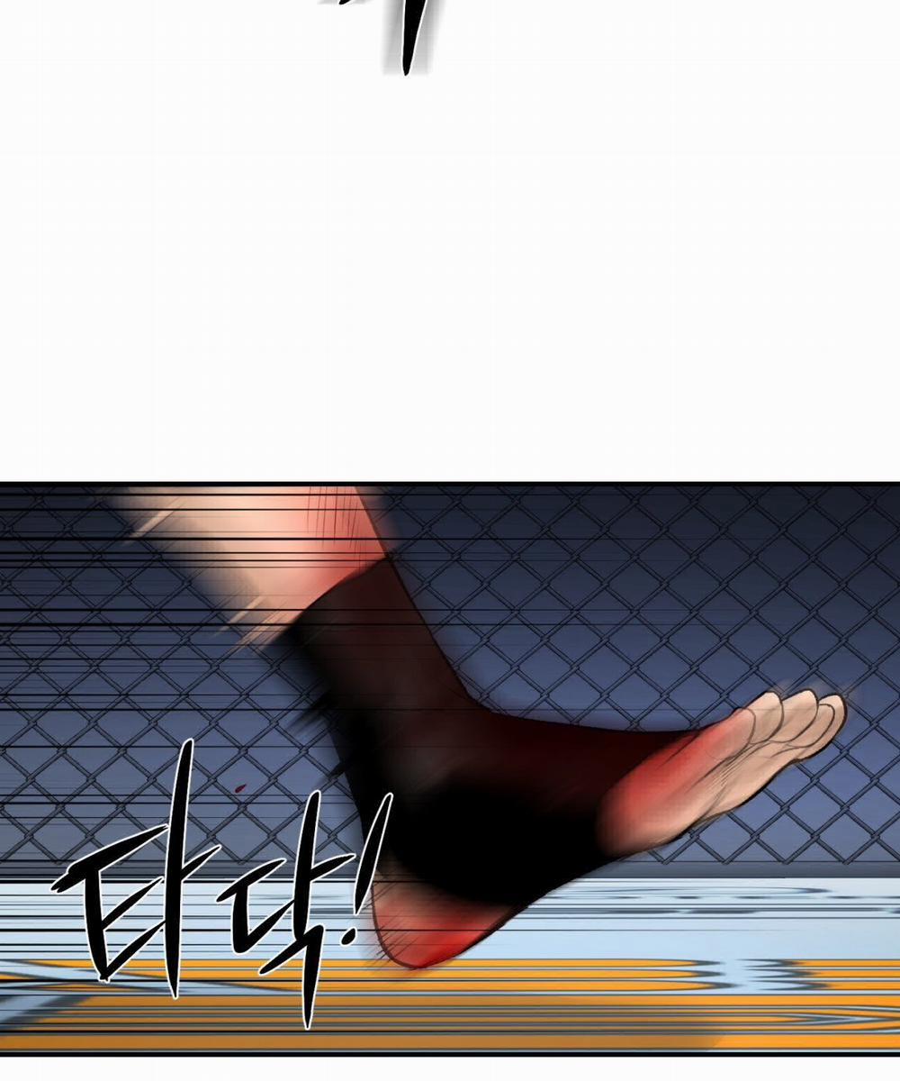 [18+] Jinx 51.2 trang 7