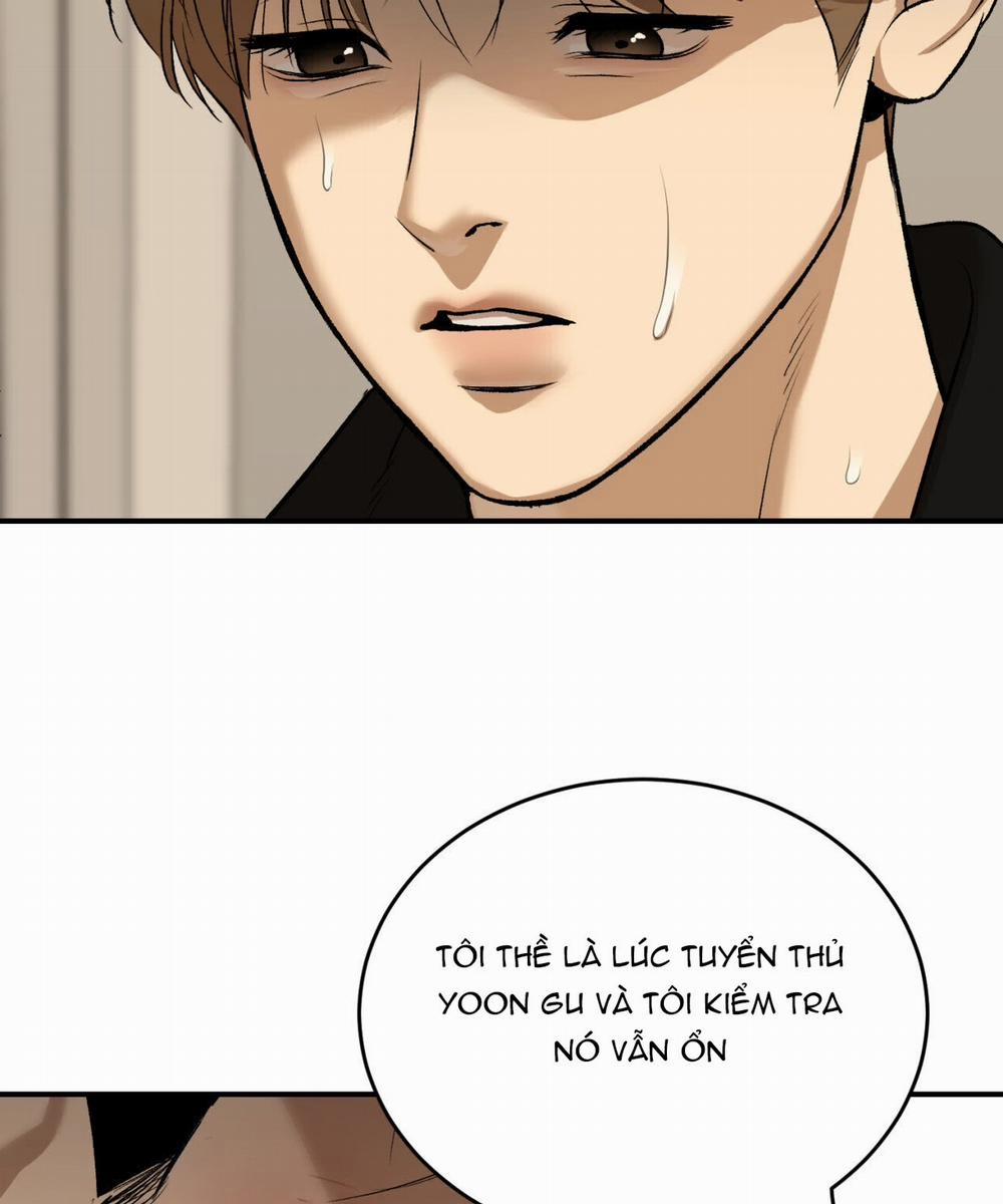 [18+] Jinx 51.2 trang 70