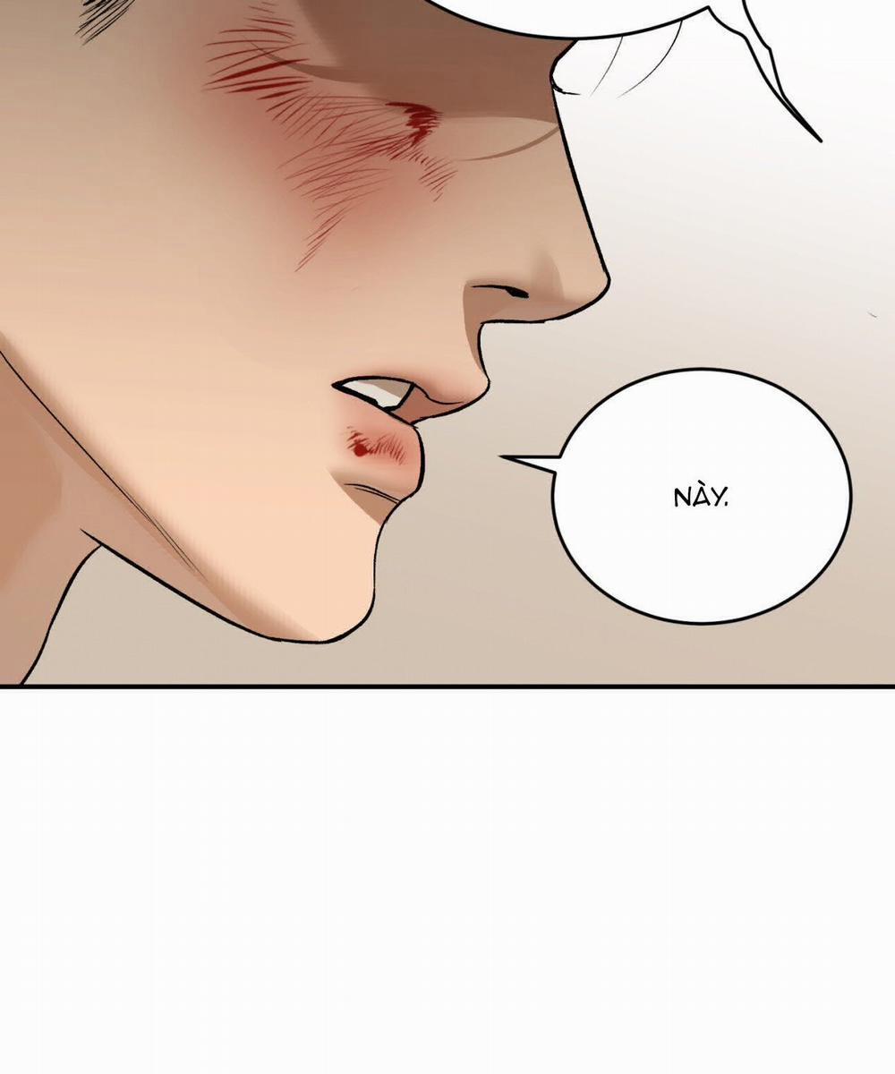 [18+] Jinx 51.2 trang 71