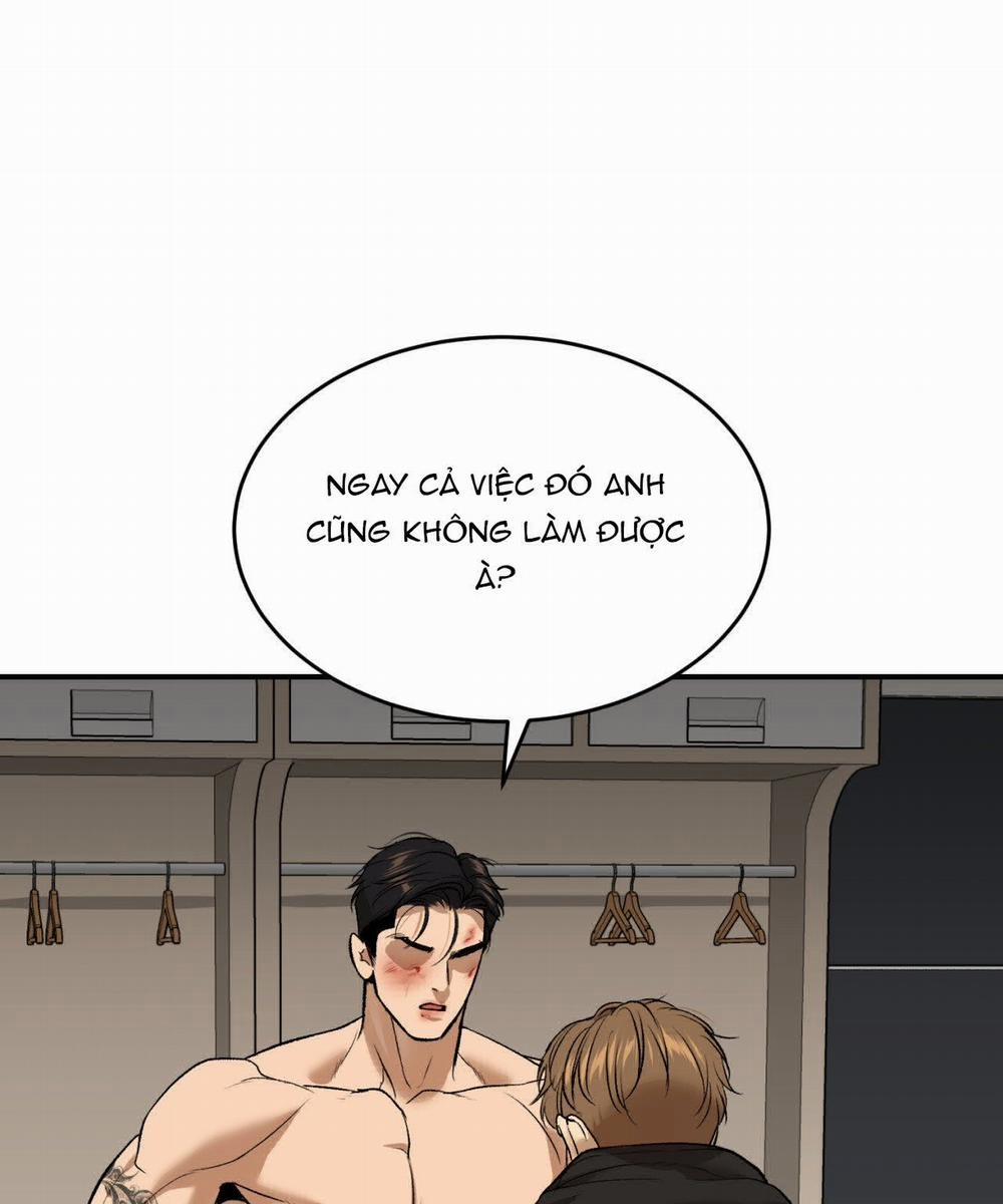 [18+] Jinx 51.2 trang 72