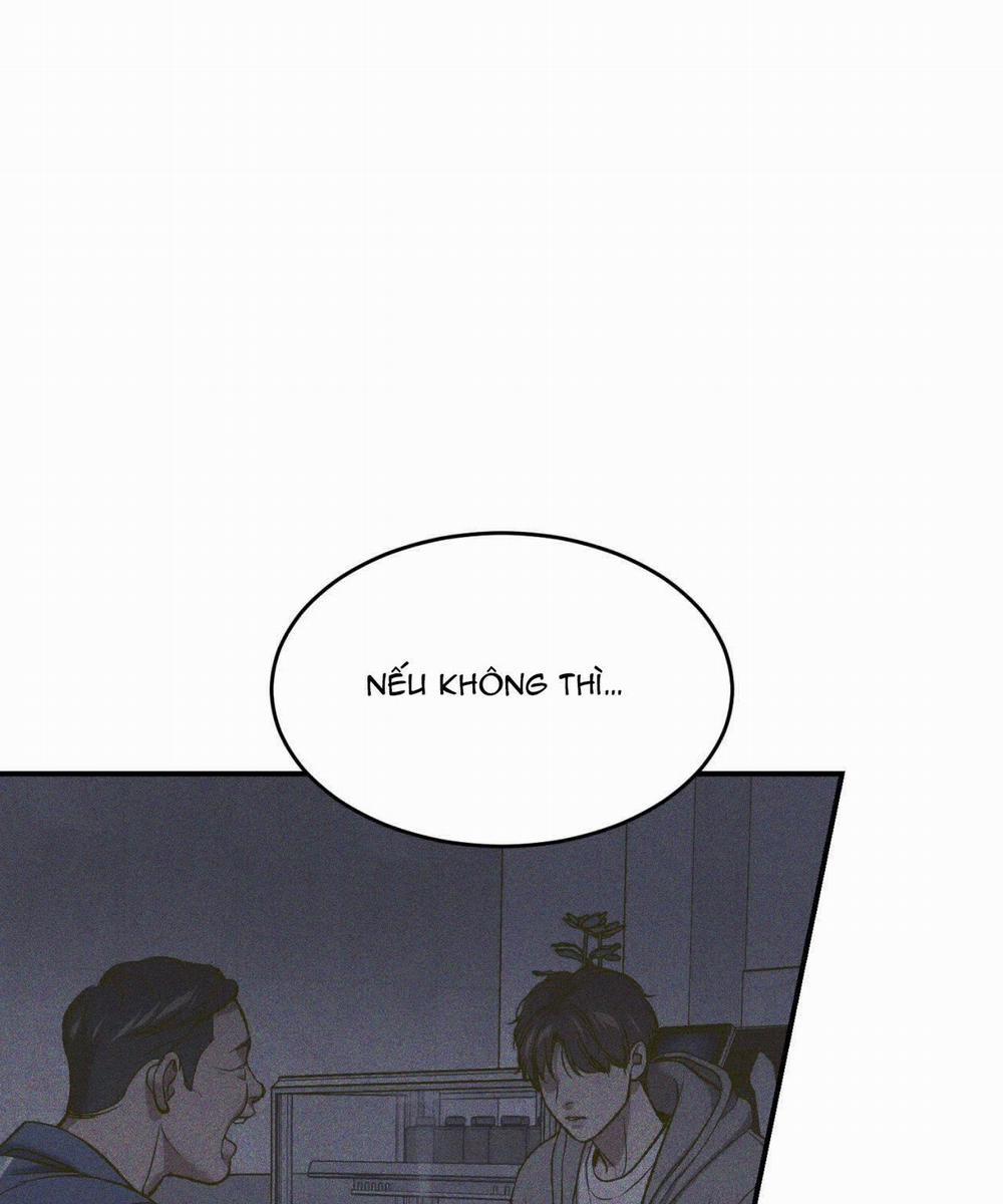 [18+] Jinx 51.2 trang 74