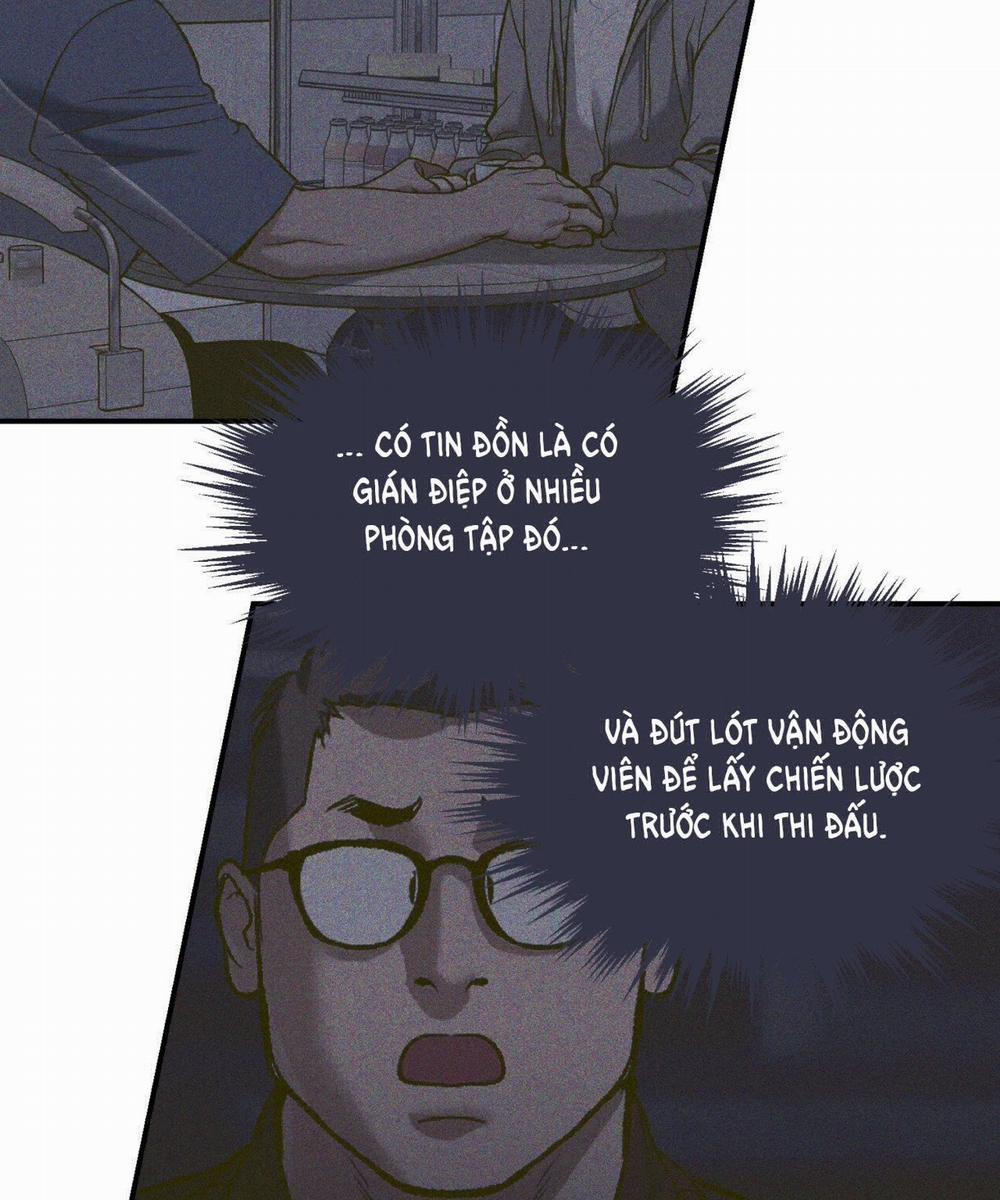 [18+] Jinx 51.2 trang 75